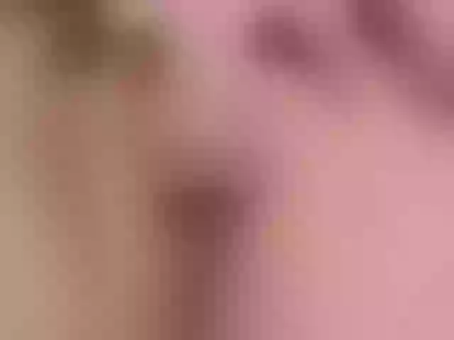 Live sex webcam photo for KotandSusie #292131058