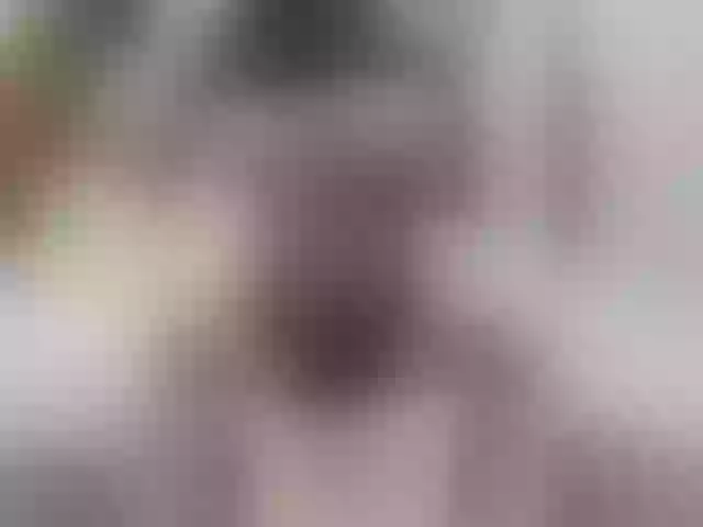 Live sex webcam photo for KotandSusie #292151621