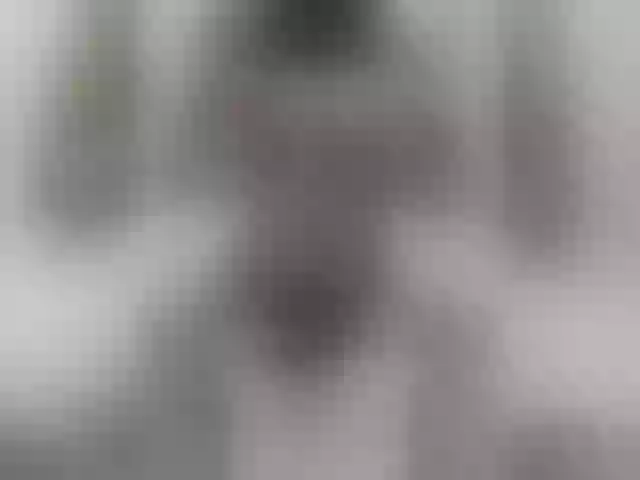 Live sex webcam photo for KotandSusie #292191831