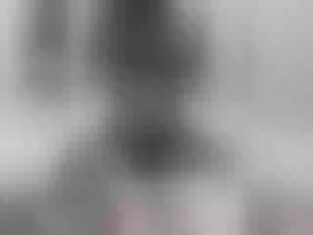 Live sex webcam photo for KotandSusie #292216155