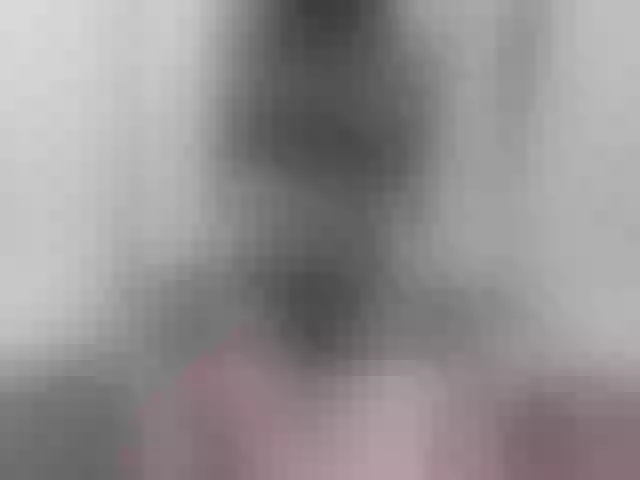 Live sex webcam photo for KotandSusie #292256938