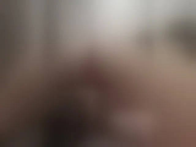 Live sex webcam photo for KotandSusie #292376993