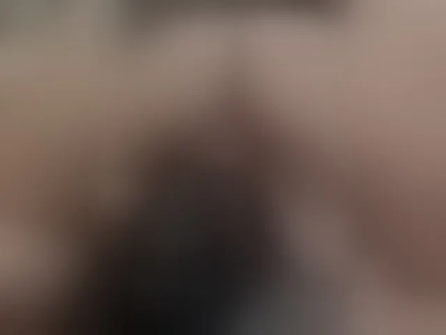 Live sex webcam photo for KotandSusie #292524630