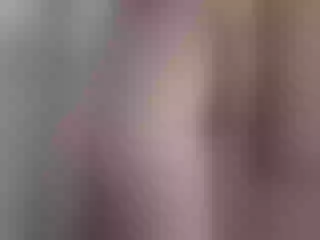Live sex webcam photo for Kotikikissa #290291378