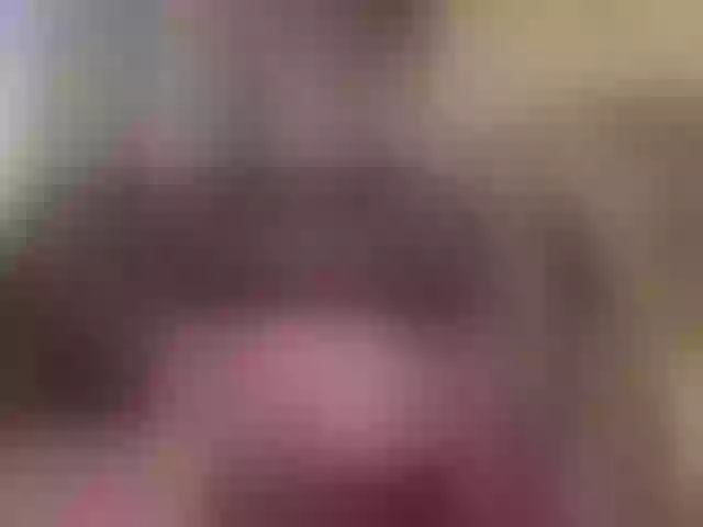 Live sex webcam photo for Kotofeyka1 #291687393