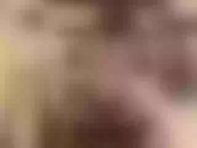 Live sex webcam photo for Kotofeyka1 #291723045