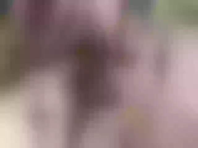 Live sex webcam photo for Kotofeyka1 #291821996