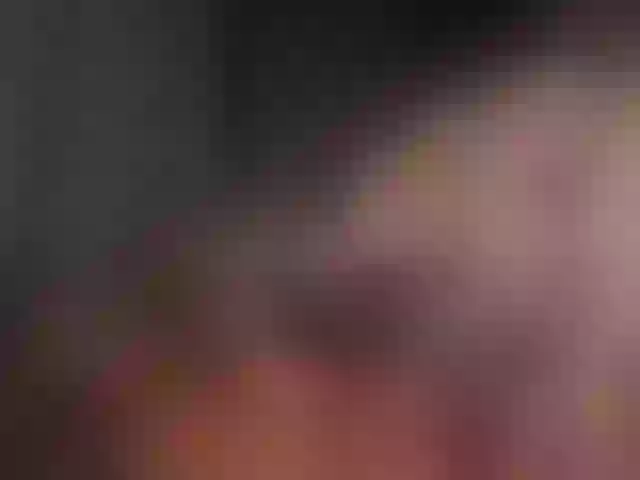 Live sex webcam photo for Kotofeyka1 #291835224