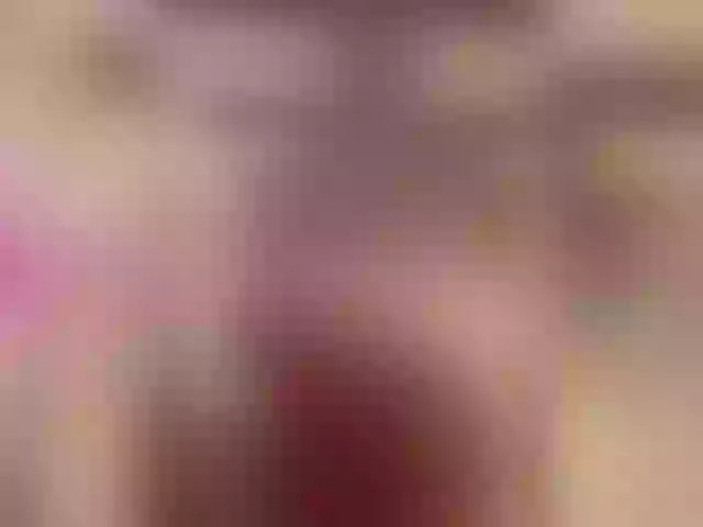 Live sex webcam photo for Kotofeyka1 #291854915