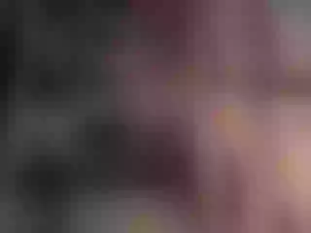 Live sex webcam photo for Kotofeyka1 #291862167