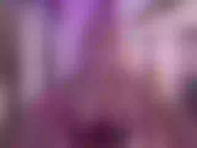 Live sex webcam photo for Kotofeyka1 #291888530