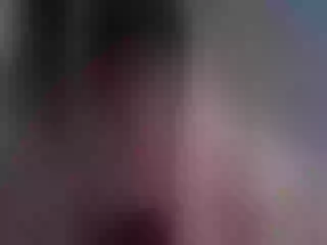 Live sex webcam photo for Kotofeyka1 #291923453