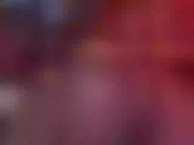 Live sex webcam photo for Kotofeyka1 #291935895