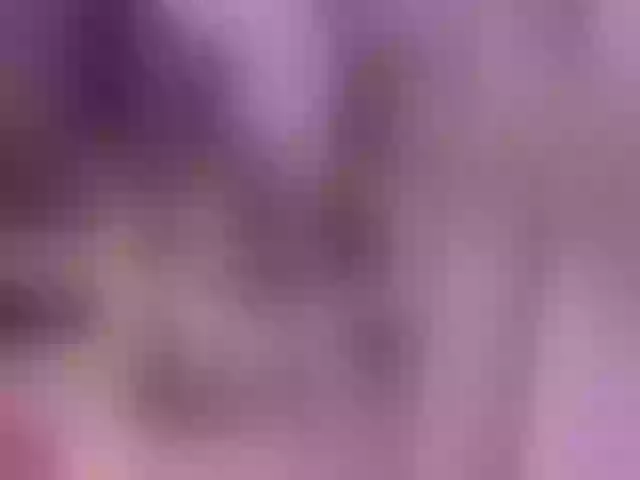 Live sex webcam photo for Kotofeyka1 #291937850