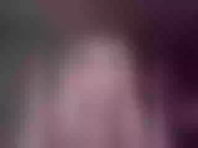 Live sex webcam photo for Kotofeyka1 #291976220