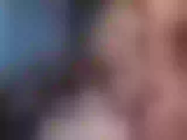 Live sex webcam photo for Kotofeyka1 #291981043