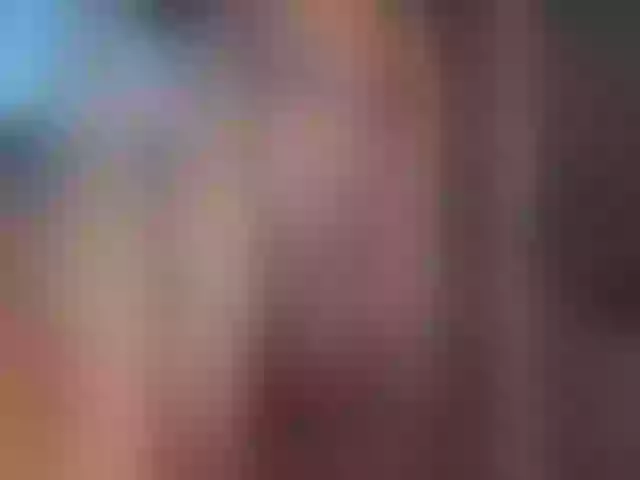 Live sex webcam photo for Kotofeyka1 #292015712