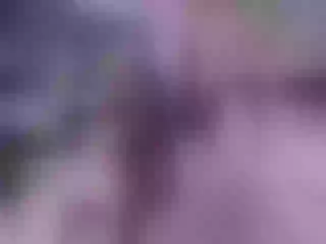 Live sex webcam photo for Kotofeyka1 #292034644