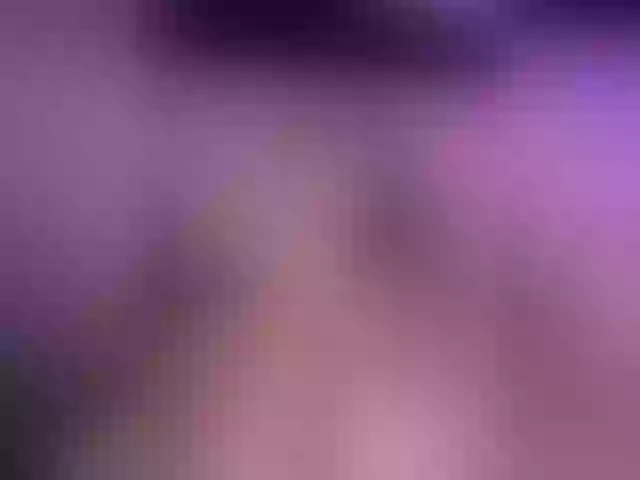 Live sex webcam photo for Kotofeyka1 #292051260