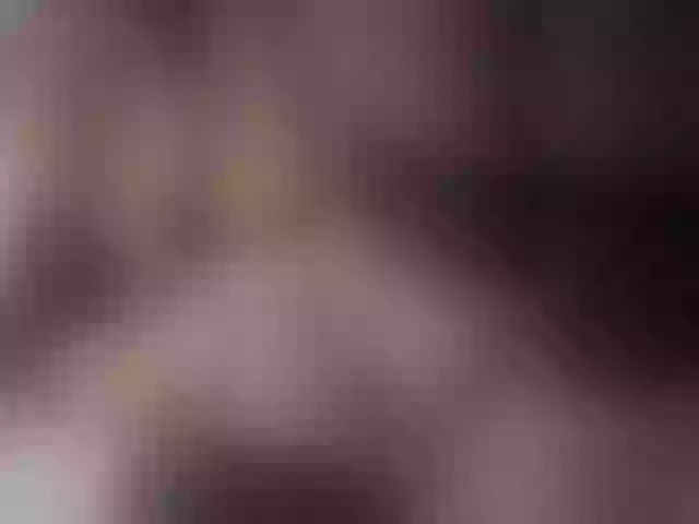Live sex webcam photo for Kotofeyka1 #292115064