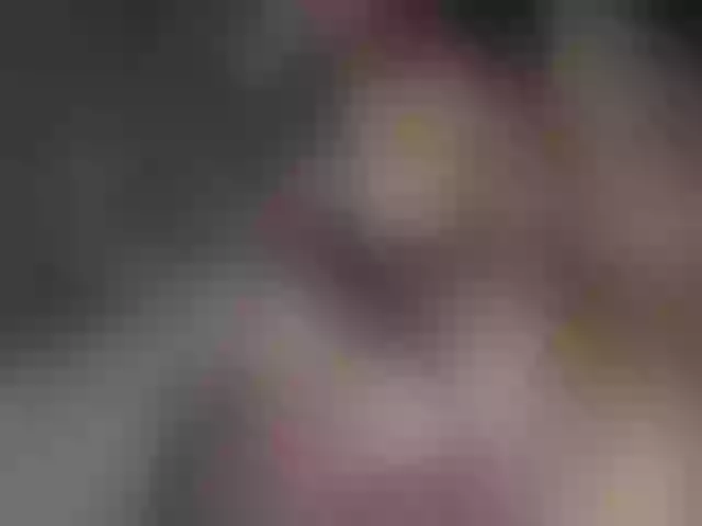 Live sex webcam photo for Kotofeyka1 #292138320