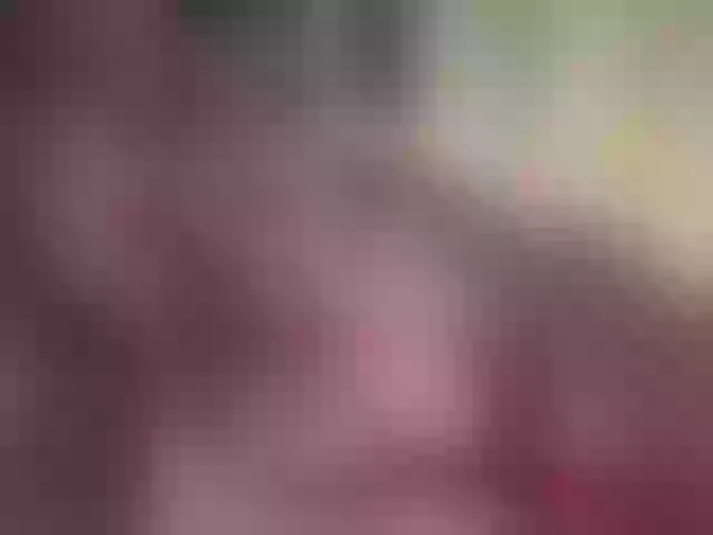 Live sex webcam photo for Kotofeyka1 #292256951