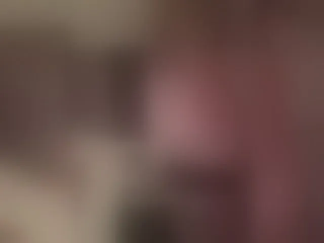 Live sex webcam photo for Kotofeyka1 #292477717