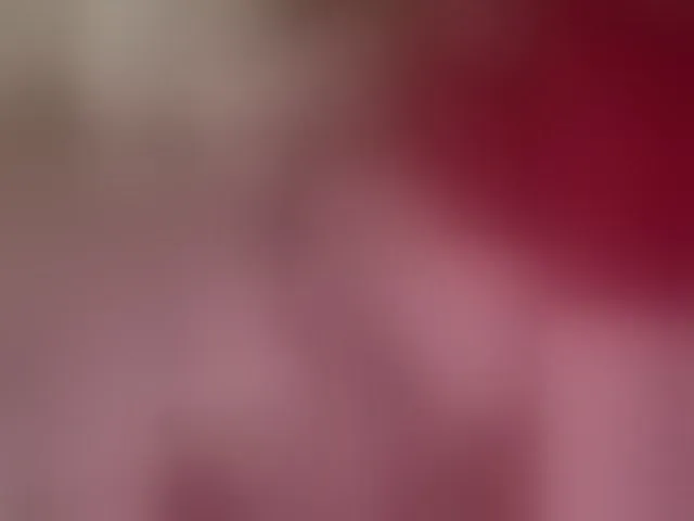 Live sex webcam photo for Kotofeyka1 #293016866