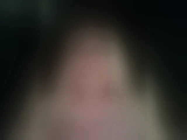 Live sex webcam photo for Kotofeyka1 #293047462