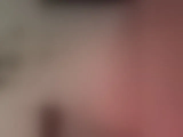 Live sex webcam photo for Kotofeyka1 #293111311