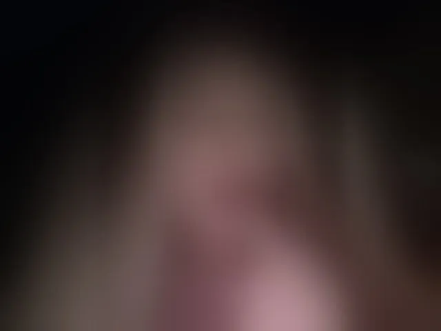 Live sex webcam photo for Kotofeyka1 #293181116