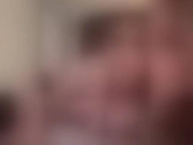 Live sex webcam photo for Kotofeyka1 #293189013
