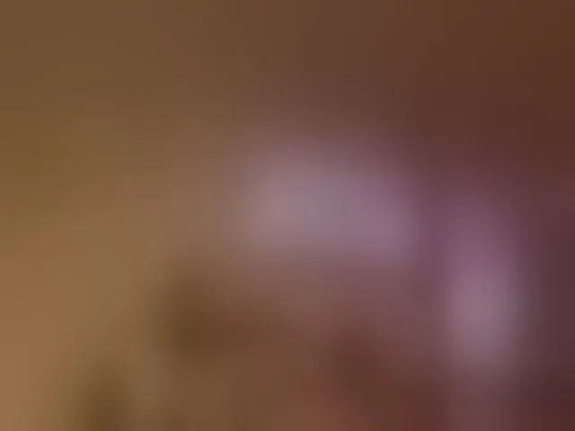 Live sex webcam photo for Kotofeyka1 #293325065