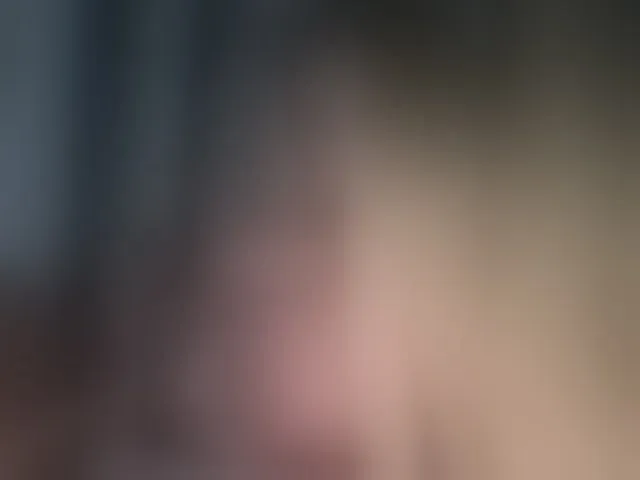 Live sex webcam photo for Kotofeyka1 #293373929