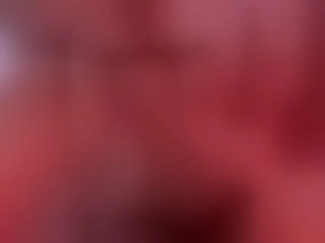 Live sex webcam photo for Kotofeyka1 #293532174