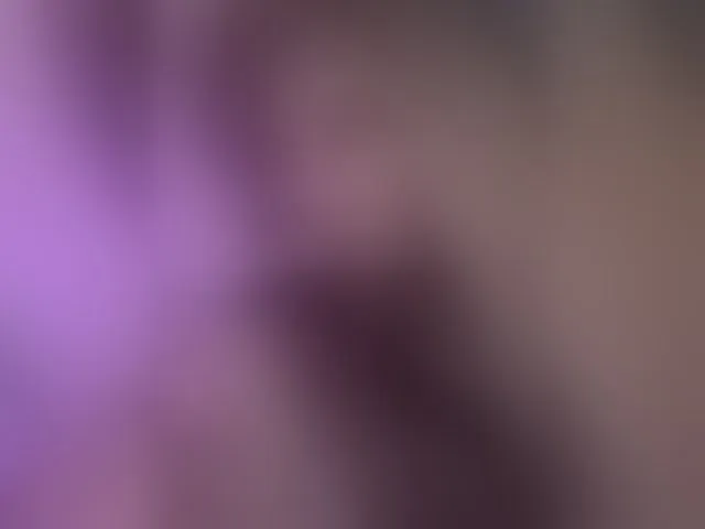 Live sex webcam photo for Kotofeyka1 #293597834