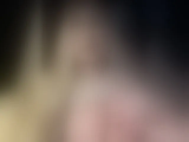 Live sex webcam photo for Kotofeyka1 #293656789