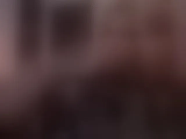 Live sex webcam photo for Kotofeyka1 #293682384