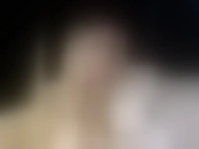 Live sex webcam photo for Kotofeyka1 #294014749