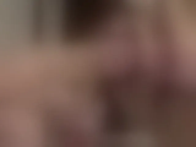 Live sex webcam photo for Kotofeyka1