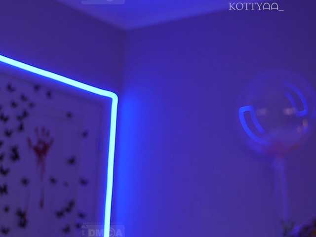 Live sex webcam photo for Kottyaaaa #276754618