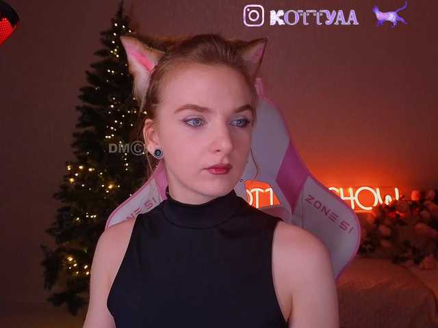 Live sex webcam photo for Kottyaaaa #278033899