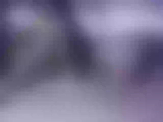 Live sex webcam photo for Kottyaaaa #290324848