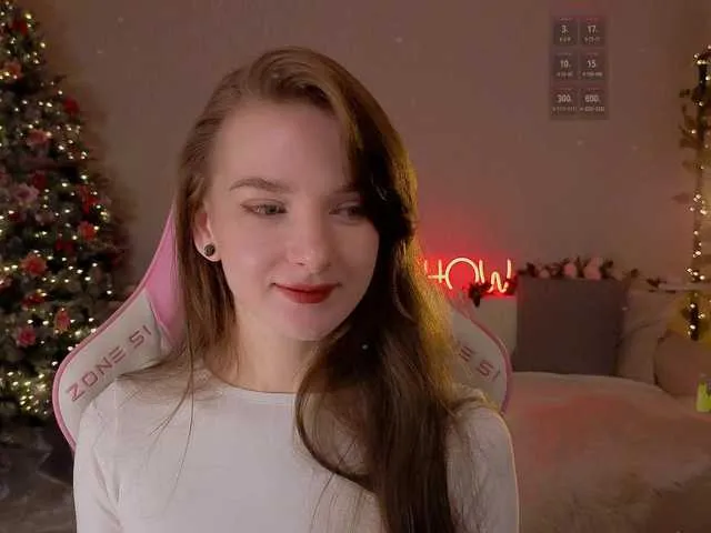 Live sex webcam photo for Kottyaaaa #290349327