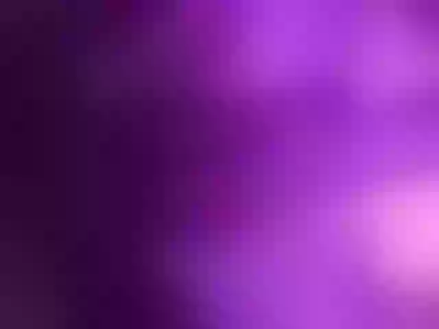Live sex webcam photo for Kottyaaaa #290417482