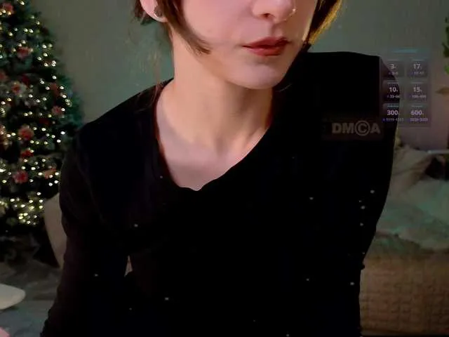 Live sex webcam photo for Kottyaaaa #290425831