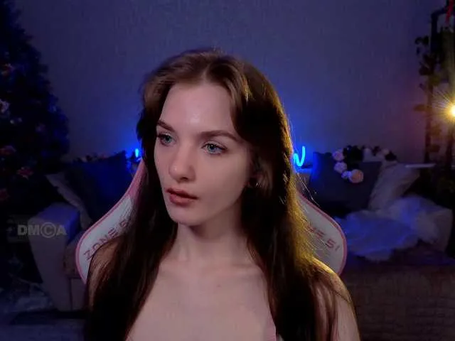 Live sex webcam photo for Kottyaaaa #290448957