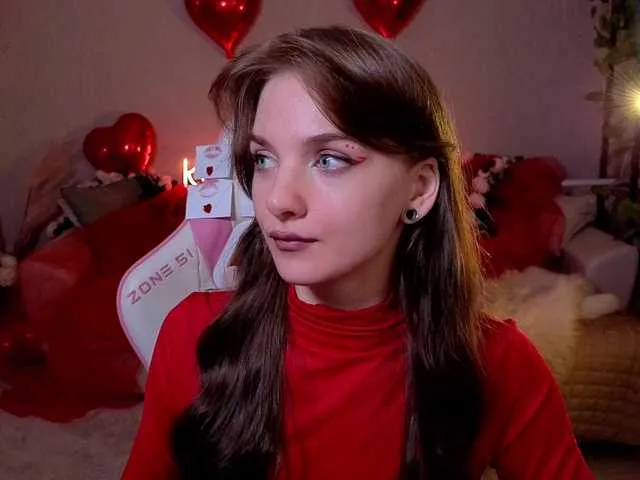 Live sex webcam photo for Kottyaaaa #290492151