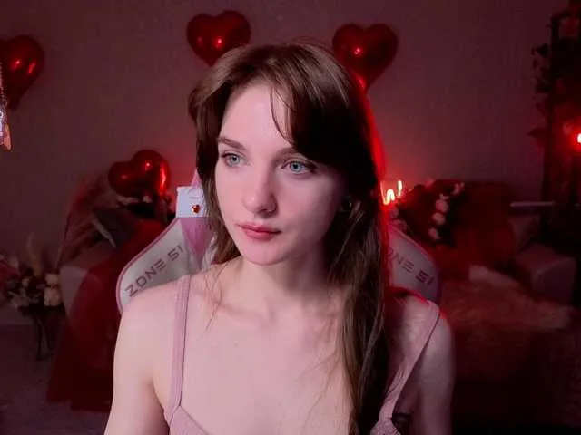 Live sex webcam photo for Kottyaaaa #290498826