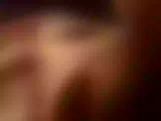 Live sex webcam photo for Kottyaaaa #290546170